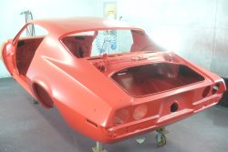 '73 Chevy Camaro (151).JPG